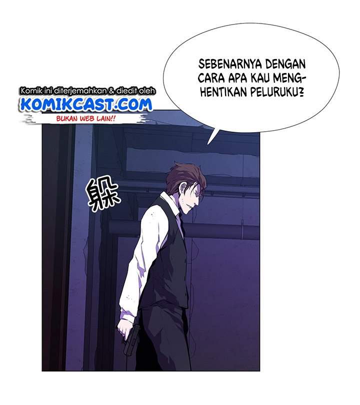 Dilarang COPAS - situs resmi www.mangacanblog.com - Komik oddeye 011 - chapter 11 12 Indonesia oddeye 011 - chapter 11 Terbaru 39|Baca Manga Komik Indonesia|Mangacan