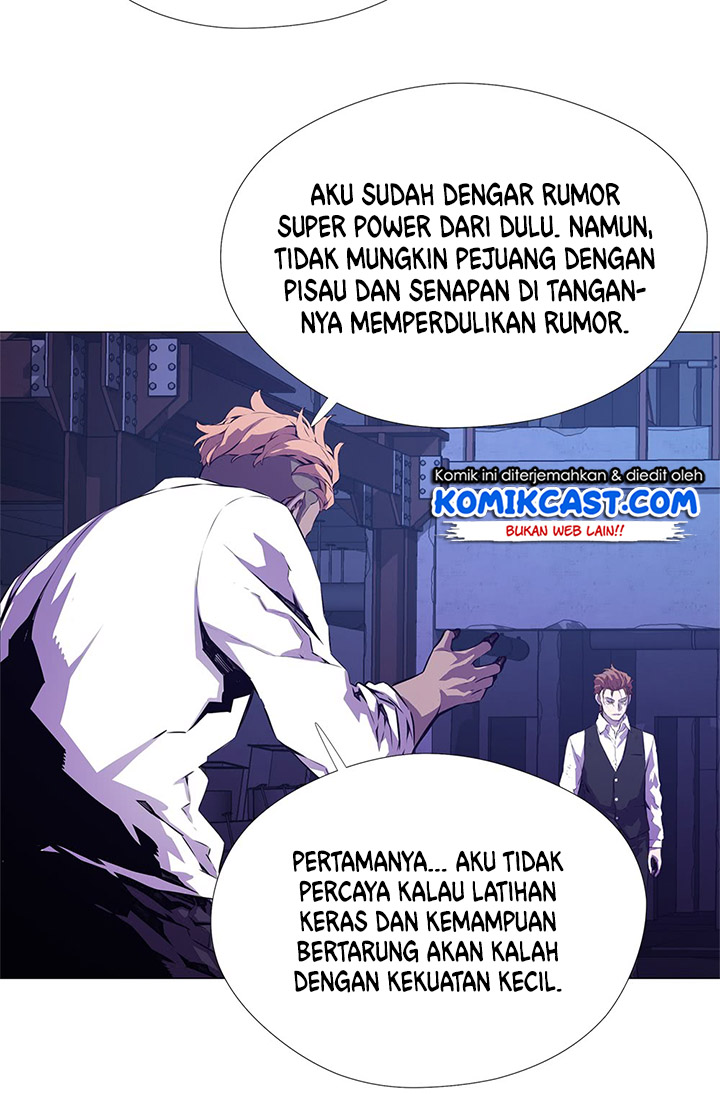 Dilarang COPAS - situs resmi www.mangacanblog.com - Komik oddeye 011 - chapter 11 12 Indonesia oddeye 011 - chapter 11 Terbaru 46|Baca Manga Komik Indonesia|Mangacan