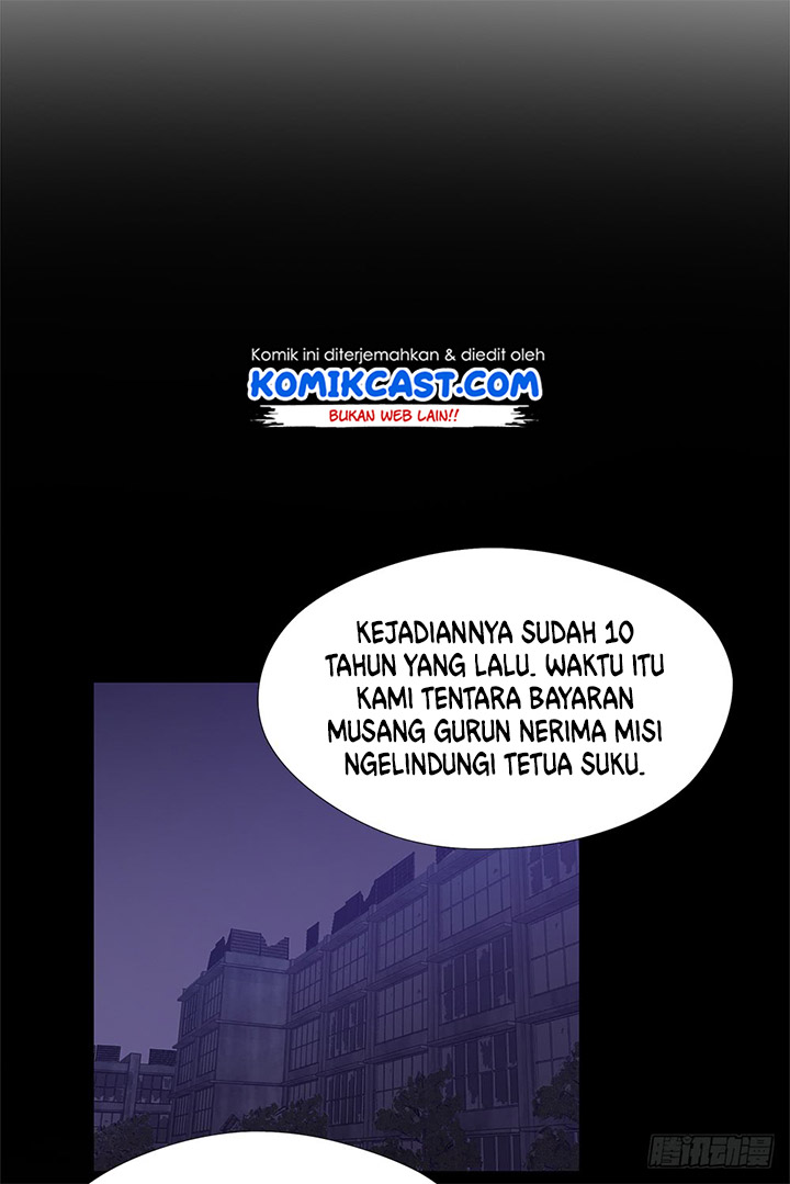 Dilarang COPAS - situs resmi www.mangacanblog.com - Komik oddeye 011 - chapter 11 12 Indonesia oddeye 011 - chapter 11 Terbaru 48|Baca Manga Komik Indonesia|Mangacan