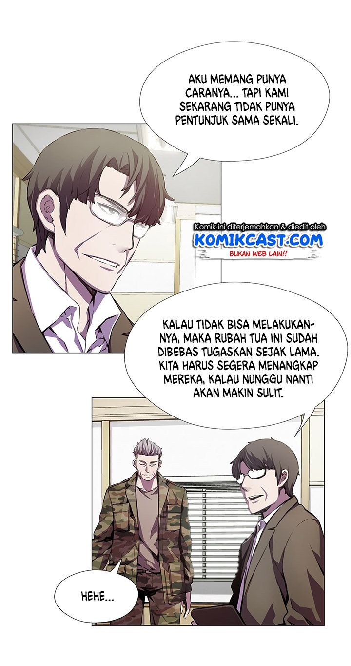 Dilarang COPAS - situs resmi www.mangacanblog.com - Komik oddeye 014 - chapter 14 15 Indonesia oddeye 014 - chapter 14 Terbaru 7|Baca Manga Komik Indonesia|Mangacan