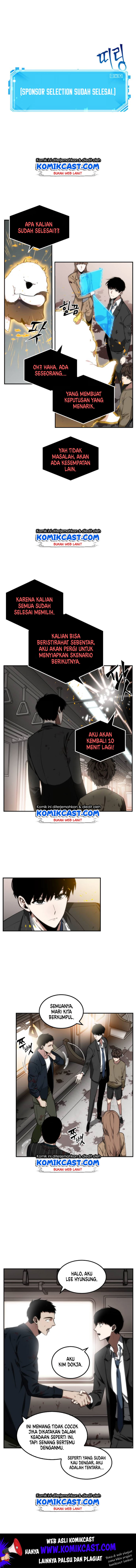 Dilarang COPAS - situs resmi www.mangacanblog.com - Komik omniscient readers viewpoint 008 - chapter 8 9 Indonesia omniscient readers viewpoint 008 - chapter 8 Terbaru 6|Baca Manga Komik Indonesia|Mangacan