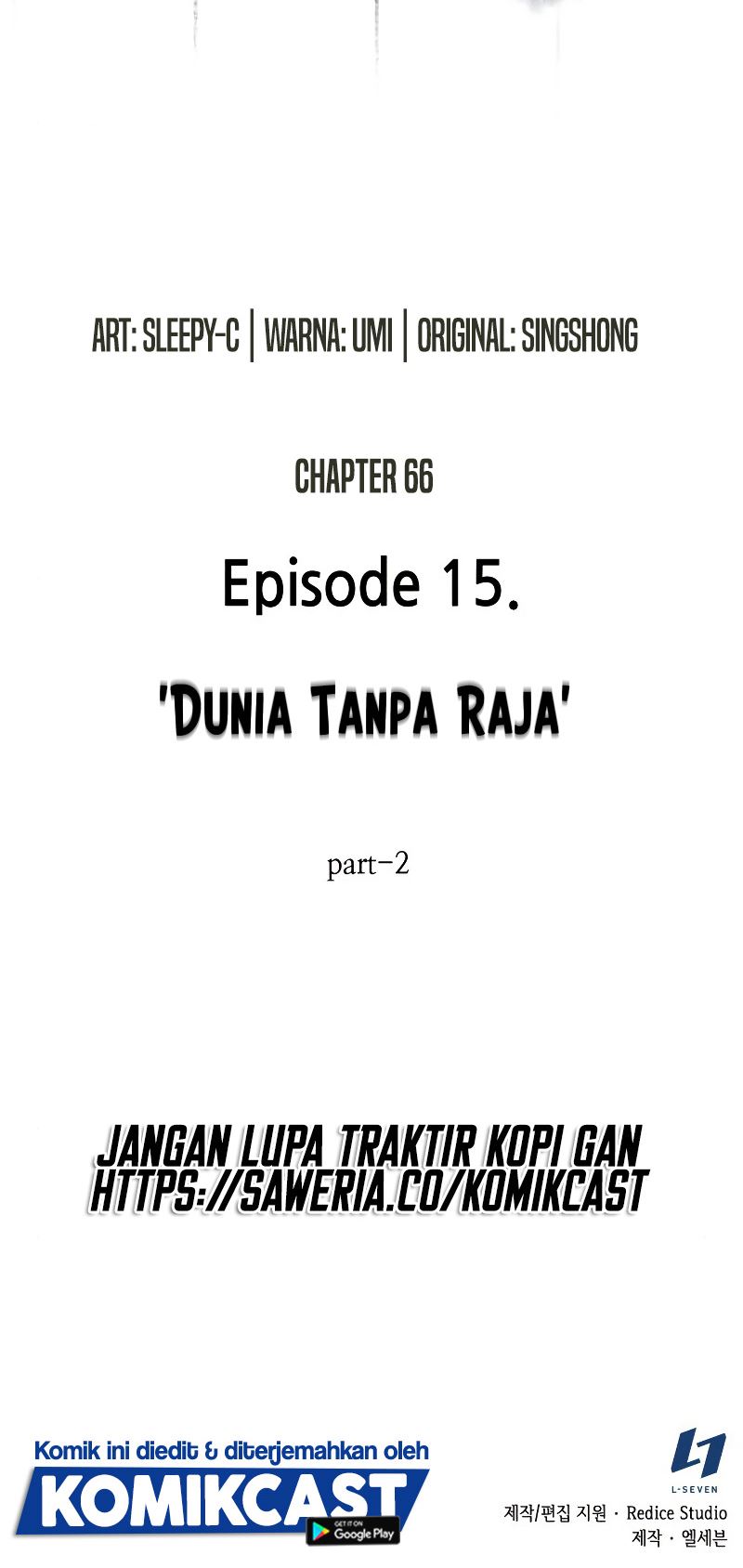 Dilarang COPAS - situs resmi www.mangacanblog.com - Komik omniscient readers viewpoint 066 - chapter 66 67 Indonesia omniscient readers viewpoint 066 - chapter 66 Terbaru 36|Baca Manga Komik Indonesia|Mangacan