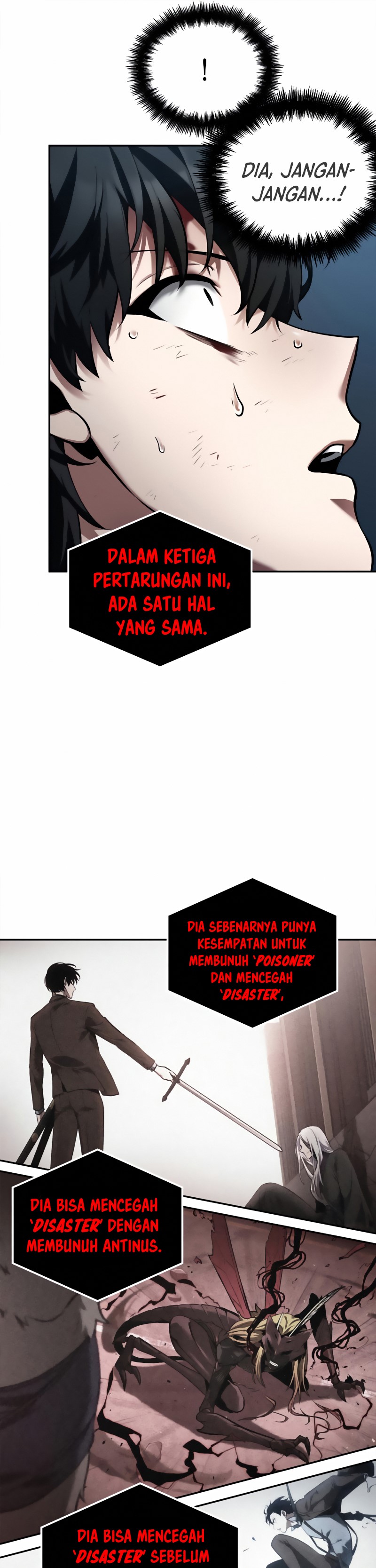 Dilarang COPAS - situs resmi www.mangacanblog.com - Komik omniscient readers viewpoint 085 - chapter 85 86 Indonesia omniscient readers viewpoint 085 - chapter 85 Terbaru 40|Baca Manga Komik Indonesia|Mangacan