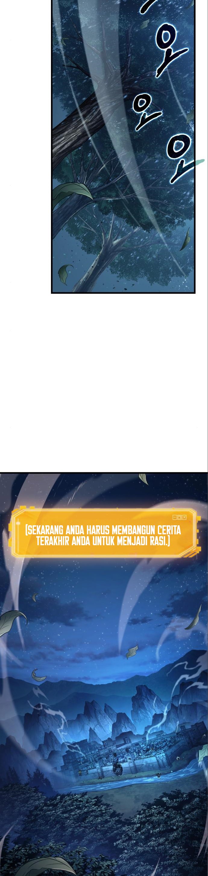 Dilarang COPAS - situs resmi www.mangacanblog.com - Komik omniscient readers viewpoint 143 - chapter 143 144 Indonesia omniscient readers viewpoint 143 - chapter 143 Terbaru 27|Baca Manga Komik Indonesia|Mangacan