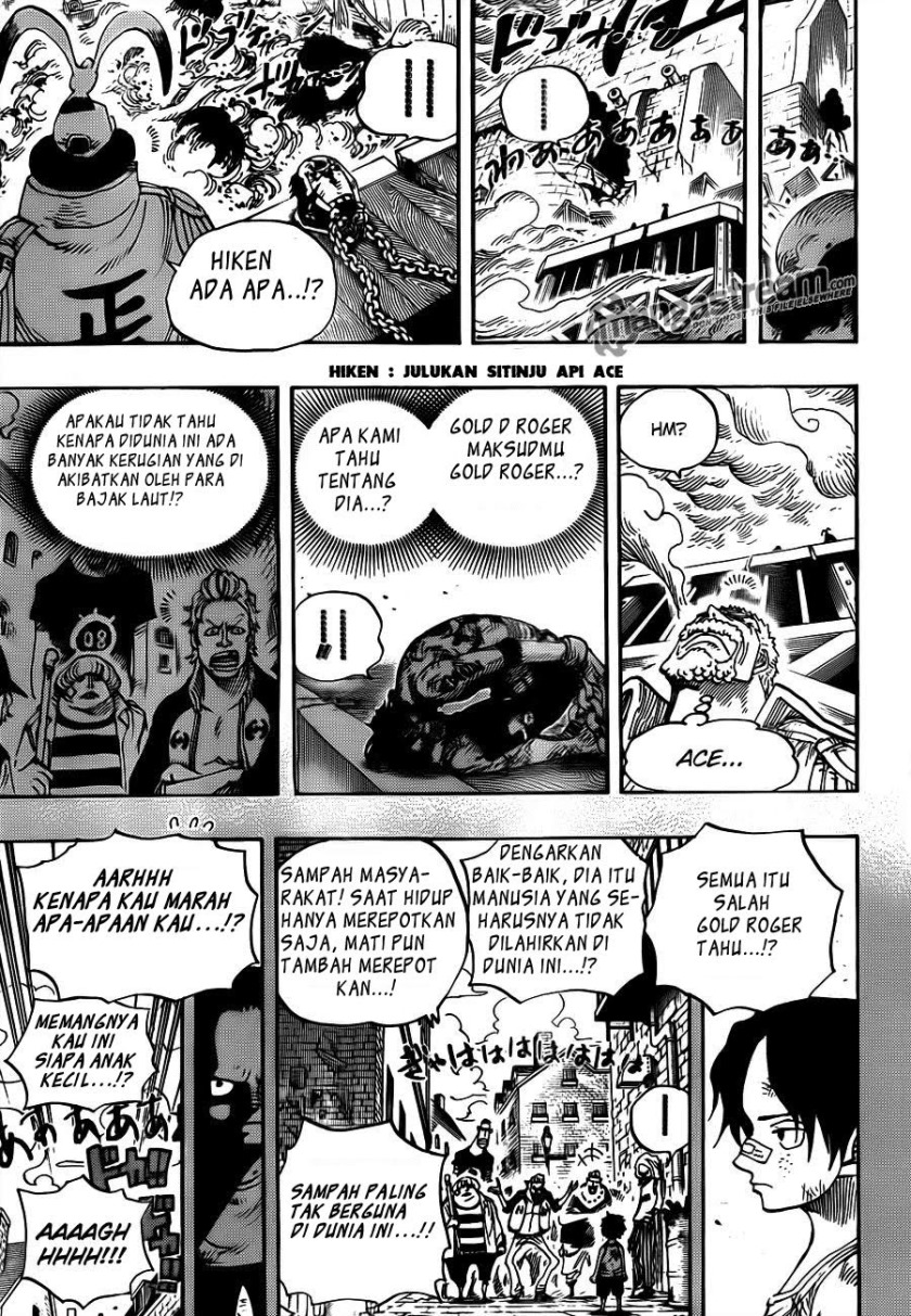 Dilarang COPAS - situs resmi www.mangacanblog.com - Komik one piece 568 - chapter 568 569 Indonesia one piece 568 - chapter 568 Terbaru 3|Baca Manga Komik Indonesia|Mangacan