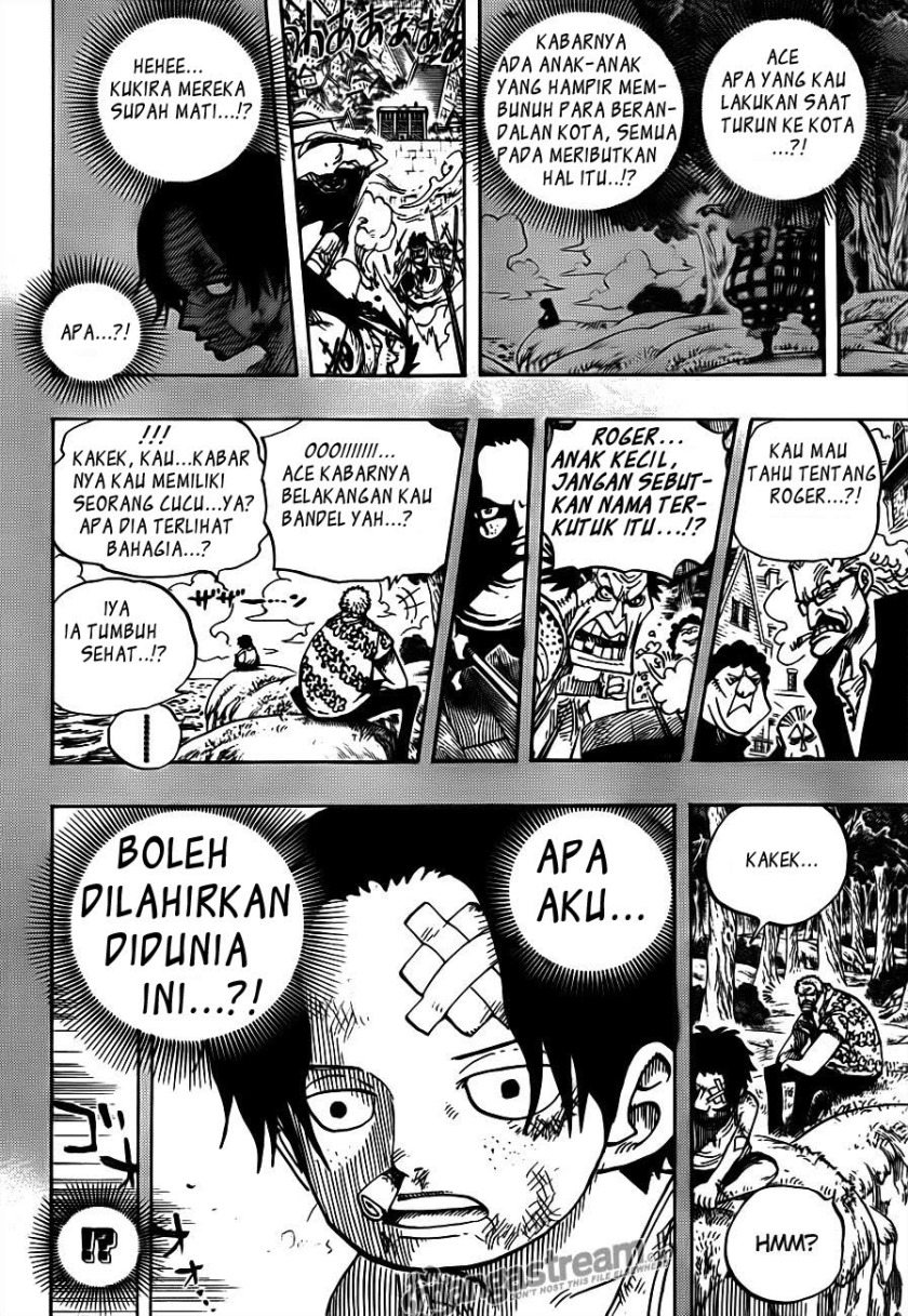 Dilarang COPAS - situs resmi www.mangacanblog.com - Komik one piece 568 - chapter 568 569 Indonesia one piece 568 - chapter 568 Terbaru 4|Baca Manga Komik Indonesia|Mangacan