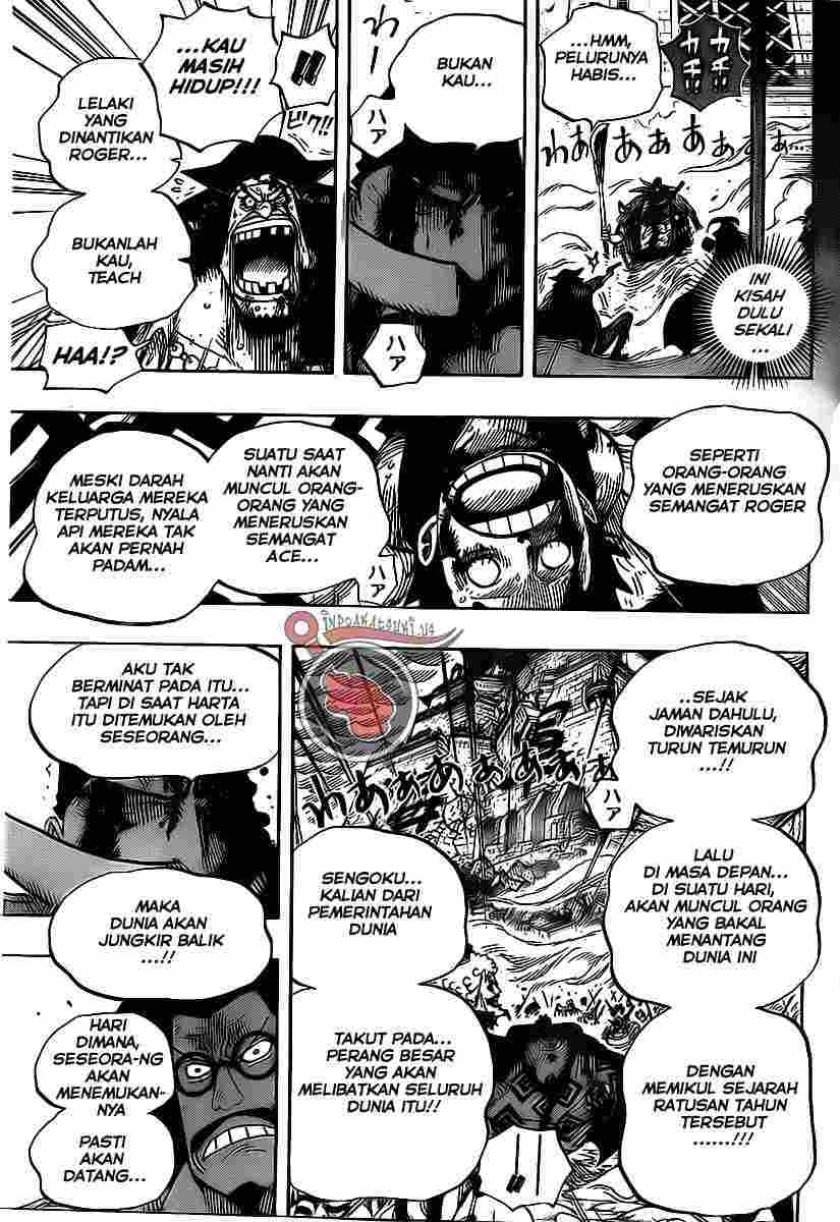 Dilarang COPAS - situs resmi www.mangacanblog.com - Komik one piece 576 - chapter 576 577 Indonesia one piece 576 - chapter 576 Terbaru 10|Baca Manga Komik Indonesia|Mangacan