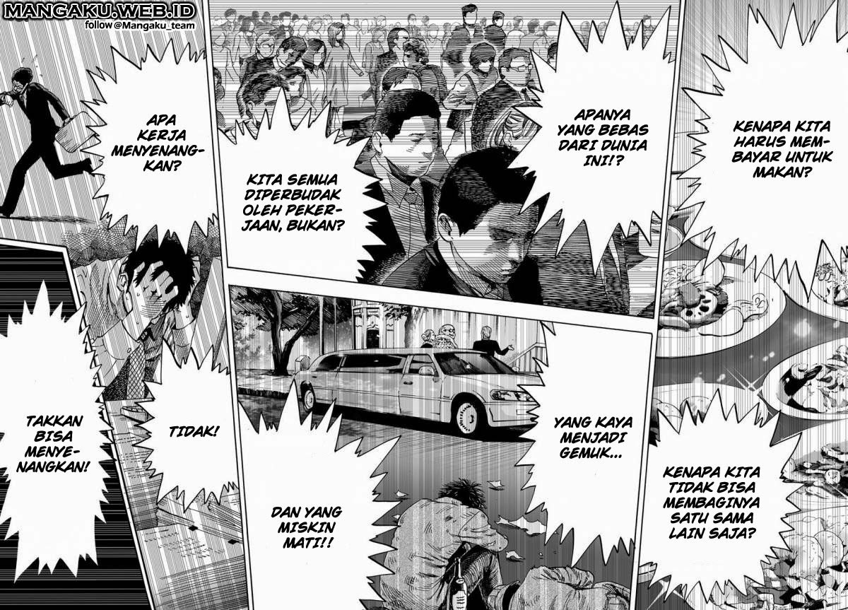 Dilarang COPAS - situs resmi www.mangacanblog.com - Komik one punch man 012 - chapter 12 13 Indonesia one punch man 012 - chapter 12 Terbaru 2|Baca Manga Komik Indonesia|Mangacan