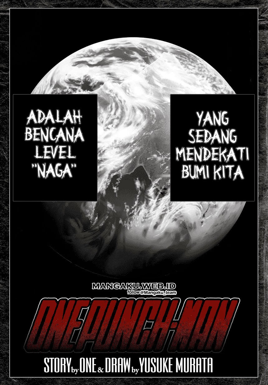 Dilarang COPAS - situs resmi www.mangacanblog.com - Komik one punch man 024 - chapter 24 25 Indonesia one punch man 024 - chapter 24 Terbaru 1|Baca Manga Komik Indonesia|Mangacan