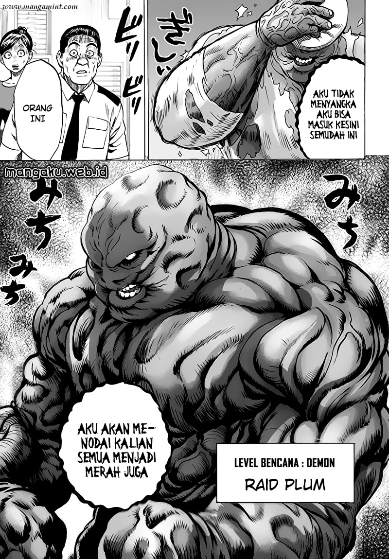 Dilarang COPAS - situs resmi www.mangacanblog.com - Komik one punch man 000.3 - chapter 0.3 1.3 Indonesia one punch man 000.3 - chapter 0.3 Terbaru 9|Baca Manga Komik Indonesia|Mangacan