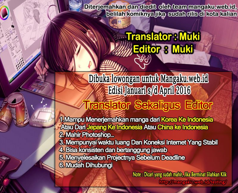 Dilarang COPAS - situs resmi www.mangacanblog.com - Komik one punch man 096.97 - chapter 96.97 97.97 Indonesia one punch man 096.97 - chapter 96.97 Terbaru 8|Baca Manga Komik Indonesia|Mangacan