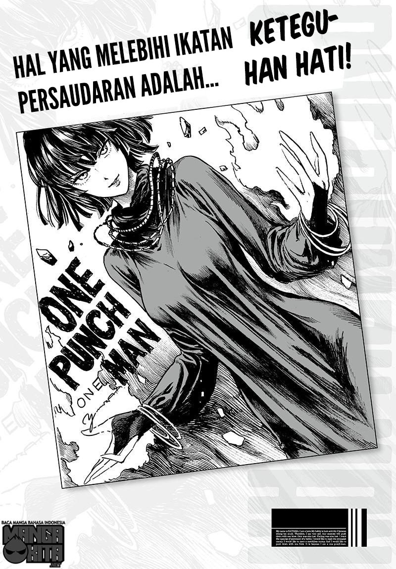 Dilarang COPAS - situs resmi www.mangacanblog.com - Komik one punch man 115 - chapter 115 116 Indonesia one punch man 115 - chapter 115 Terbaru 1|Baca Manga Komik Indonesia|Mangacan