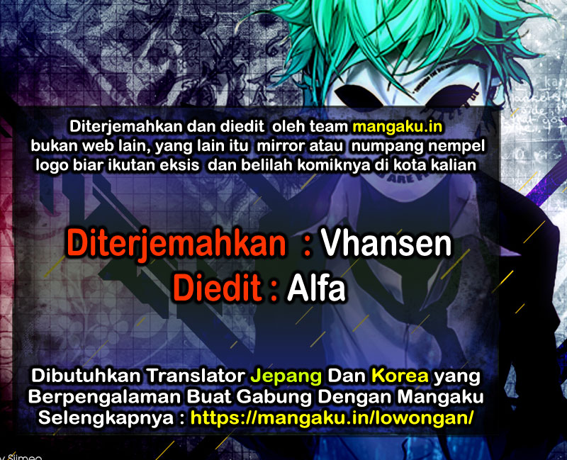 Dilarang COPAS - situs resmi www.mangacanblog.com - Komik one punch man 168 - chapter 168 169 Indonesia one punch man 168 - chapter 168 Terbaru 0|Baca Manga Komik Indonesia|Mangacan