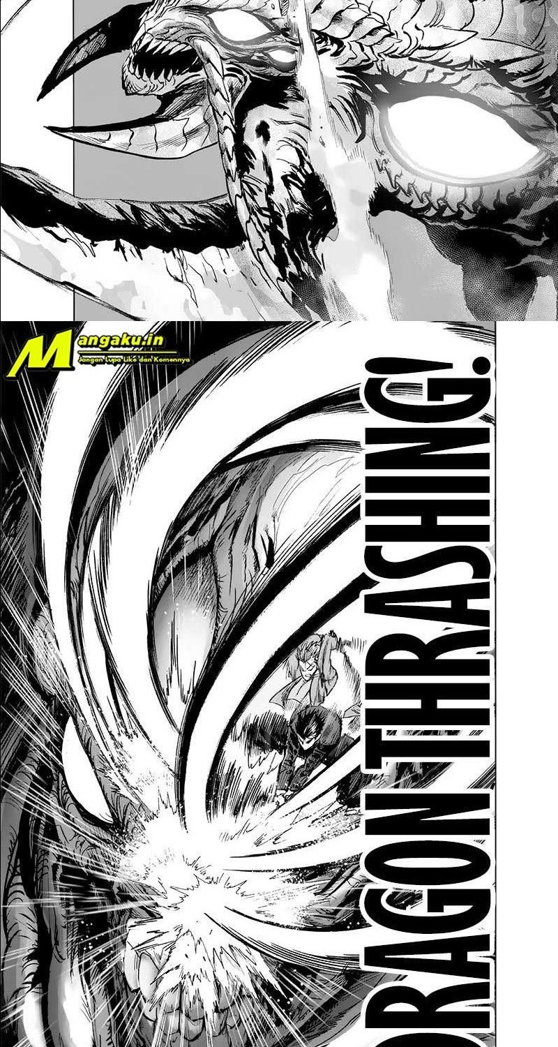 Dilarang COPAS - situs resmi www.mangacanblog.com - Komik one punch man 207 - chapter 207 208 Indonesia one punch man 207 - chapter 207 Terbaru 17|Baca Manga Komik Indonesia|Mangacan
