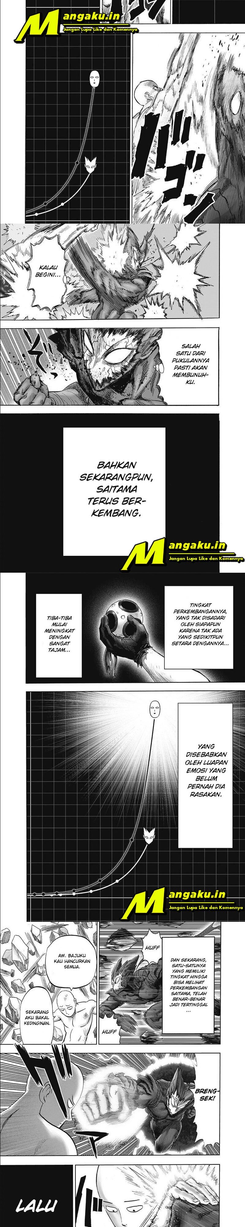 Dilarang COPAS - situs resmi www.mangacanblog.com - Komik one punch man 218.1 - chapter 218.1 219.1 Indonesia one punch man 218.1 - chapter 218.1 Terbaru 4|Baca Manga Komik Indonesia|Mangacan