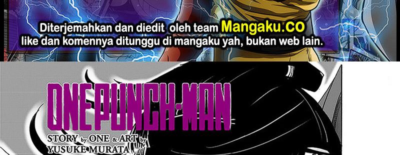 Dilarang COPAS - situs resmi www.mangacanblog.com - Komik one punch man 247 - chapter 247 248 Indonesia one punch man 247 - chapter 247 Terbaru 1|Baca Manga Komik Indonesia|Mangacan