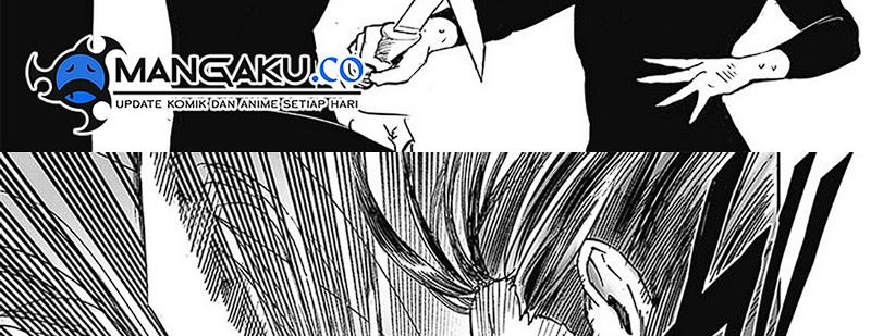 Dilarang COPAS - situs resmi www.mangacanblog.com - Komik one punch man 247 - chapter 247 248 Indonesia one punch man 247 - chapter 247 Terbaru 23|Baca Manga Komik Indonesia|Mangacan