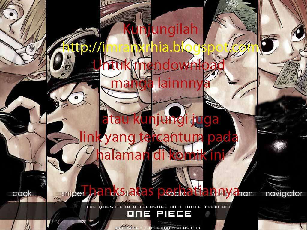 Dilarang COPAS - situs resmi www.mangacanblog.com - Komik one piece 581 - chapter 581 582 Indonesia one piece 581 - chapter 581 Terbaru 17|Baca Manga Komik Indonesia|Mangacan