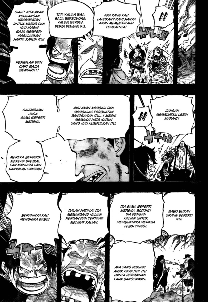 Dilarang COPAS - situs resmi www.mangacanblog.com - Komik one piece 587 - chapter 587 588 Indonesia one piece 587 - chapter 587 Terbaru 6|Baca Manga Komik Indonesia|Mangacan