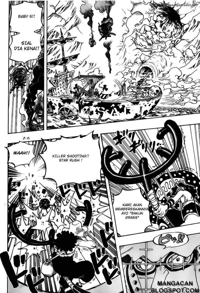 Dilarang COPAS - situs resmi www.mangacanblog.com - Komik one piece 695 - chapter 695 696 Indonesia one piece 695 - chapter 695 Terbaru 13|Baca Manga Komik Indonesia|Mangacan
