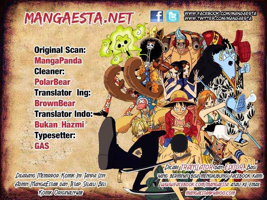Dilarang COPAS - situs resmi www.mangacanblog.com - Komik one piece 713 - chapter 713 714 Indonesia one piece 713 - chapter 713 Terbaru 1|Baca Manga Komik Indonesia|Mangacan