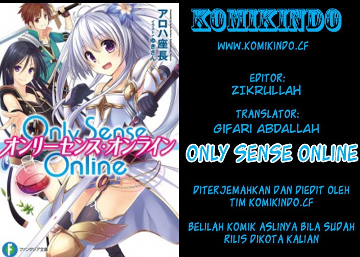 Dilarang COPAS - situs resmi www.mangacanblog.com - Komik only sense online 011 - chapter 11 12 Indonesia only sense online 011 - chapter 11 Terbaru 0|Baca Manga Komik Indonesia|Mangacan