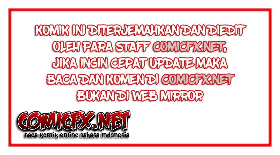 Dilarang COPAS - situs resmi www.mangacanblog.com - Komik ore wa subete wo parry suru 004.1 - chapter 4.1 5.1 Indonesia ore wa subete wo parry suru 004.1 - chapter 4.1 Terbaru 1|Baca Manga Komik Indonesia|Mangacan
