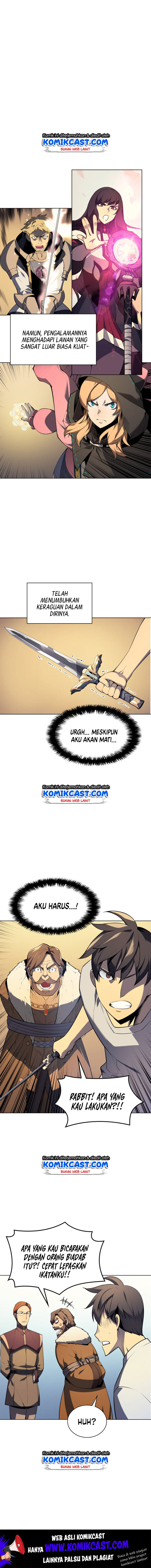 Dilarang COPAS - situs resmi www.mangacanblog.com - Komik overgeared 028 - chapter 28 29 Indonesia overgeared 028 - chapter 28 Terbaru 11|Baca Manga Komik Indonesia|Mangacan
