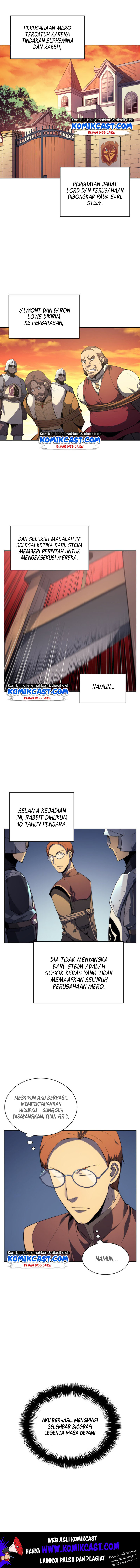 Dilarang COPAS - situs resmi www.mangacanblog.com - Komik overgeared 028 - chapter 28 29 Indonesia overgeared 028 - chapter 28 Terbaru 18|Baca Manga Komik Indonesia|Mangacan