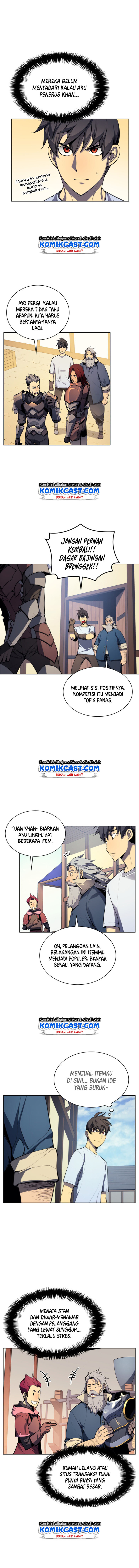 Dilarang COPAS - situs resmi www.mangacanblog.com - Komik overgeared 031 - chapter 31 32 Indonesia overgeared 031 - chapter 31 Terbaru 8|Baca Manga Komik Indonesia|Mangacan
