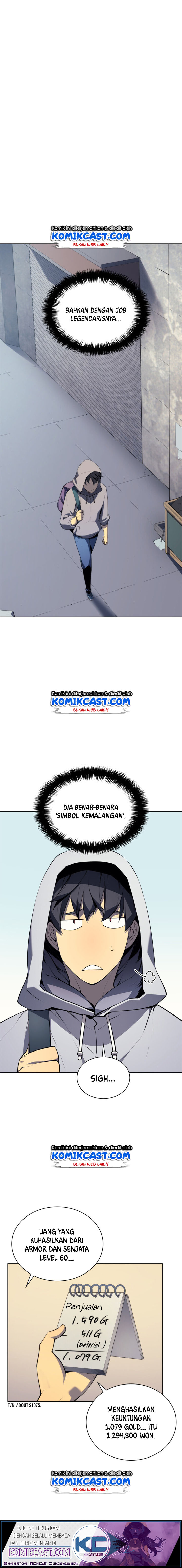 Dilarang COPAS - situs resmi www.mangacanblog.com - Komik overgeared 031 - chapter 31 32 Indonesia overgeared 031 - chapter 31 Terbaru 11|Baca Manga Komik Indonesia|Mangacan