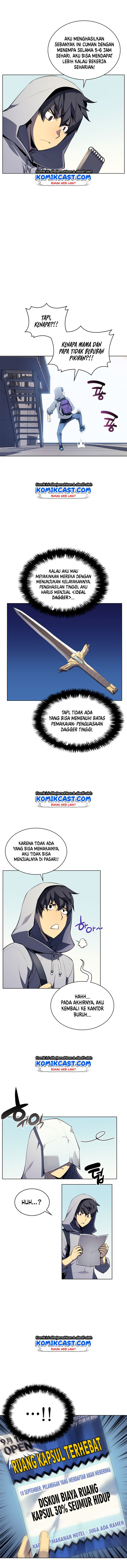 Dilarang COPAS - situs resmi www.mangacanblog.com - Komik overgeared 031 - chapter 31 32 Indonesia overgeared 031 - chapter 31 Terbaru 12|Baca Manga Komik Indonesia|Mangacan