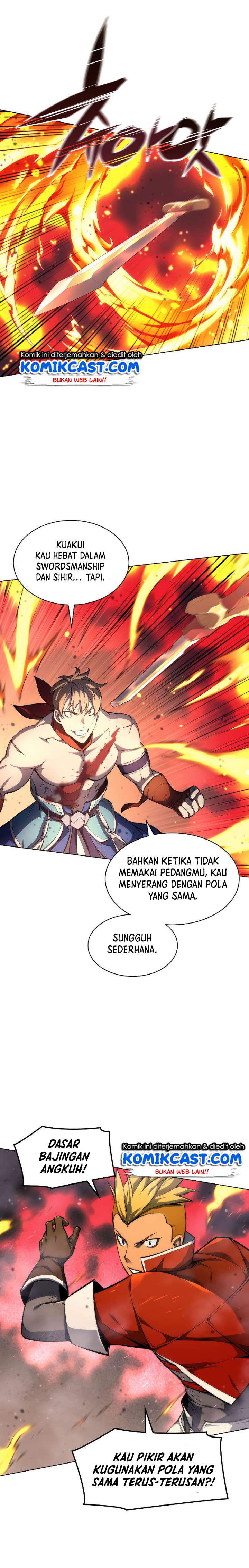 Dilarang COPAS - situs resmi www.mangacanblog.com - Komik overgeared 055 - chapter 55 56 Indonesia overgeared 055 - chapter 55 Terbaru 9|Baca Manga Komik Indonesia|Mangacan