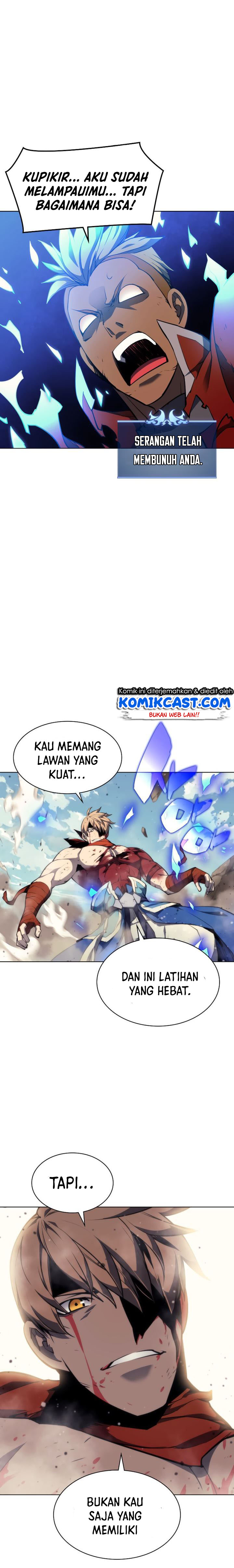 Dilarang COPAS - situs resmi www.mangacanblog.com - Komik overgeared 055 - chapter 55 56 Indonesia overgeared 055 - chapter 55 Terbaru 17|Baca Manga Komik Indonesia|Mangacan