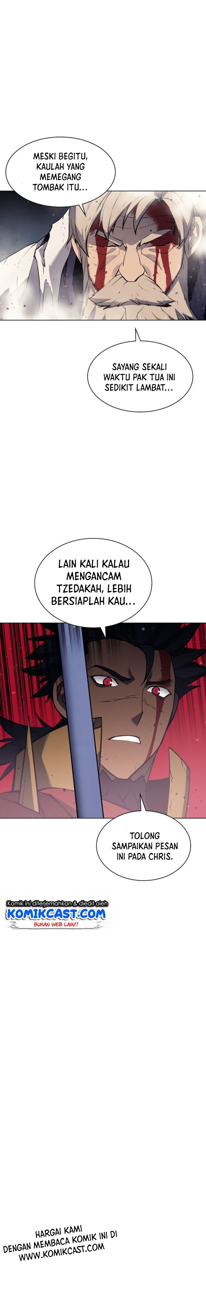 Dilarang COPAS - situs resmi www.mangacanblog.com - Komik overgeared 055 - chapter 55 56 Indonesia overgeared 055 - chapter 55 Terbaru 22|Baca Manga Komik Indonesia|Mangacan