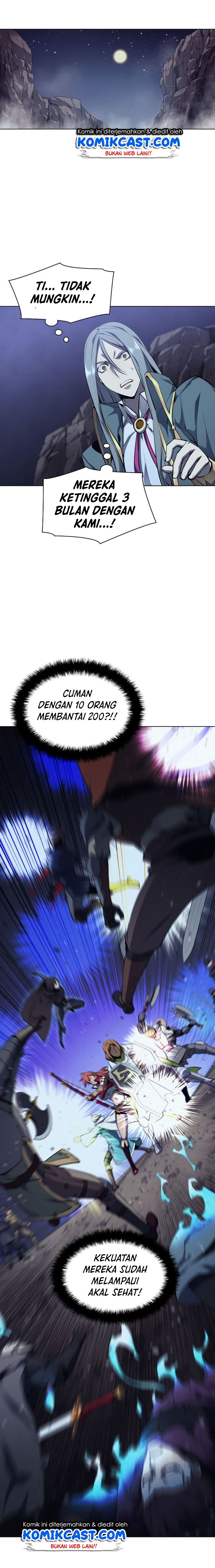 Dilarang COPAS - situs resmi www.mangacanblog.com - Komik overgeared 055 - chapter 55 56 Indonesia overgeared 055 - chapter 55 Terbaru 23|Baca Manga Komik Indonesia|Mangacan