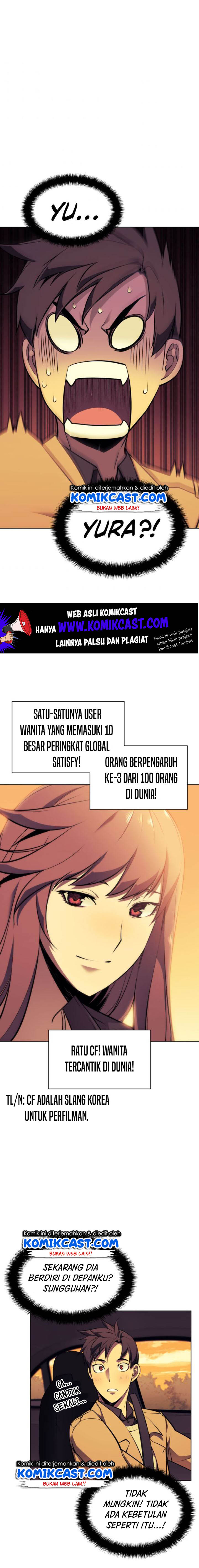 Dilarang COPAS - situs resmi www.mangacanblog.com - Komik overgeared 058 - chapter 58 59 Indonesia overgeared 058 - chapter 58 Terbaru 8|Baca Manga Komik Indonesia|Mangacan
