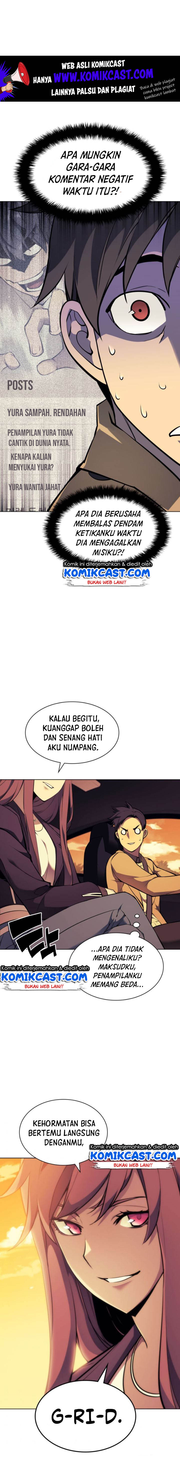 Dilarang COPAS - situs resmi www.mangacanblog.com - Komik overgeared 058 - chapter 58 59 Indonesia overgeared 058 - chapter 58 Terbaru 9|Baca Manga Komik Indonesia|Mangacan