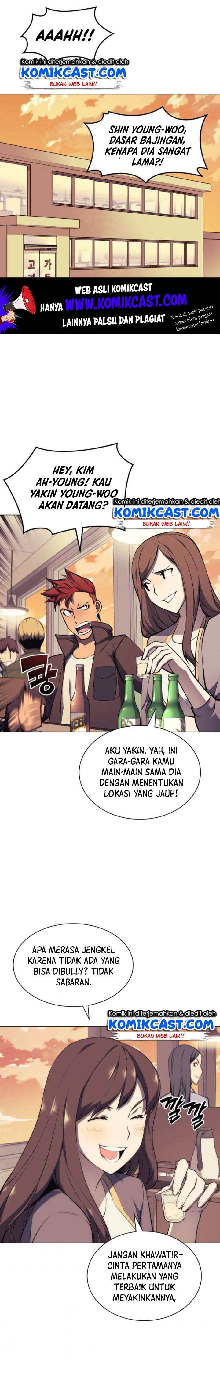 Dilarang COPAS - situs resmi www.mangacanblog.com - Komik overgeared 058 - chapter 58 59 Indonesia overgeared 058 - chapter 58 Terbaru 11|Baca Manga Komik Indonesia|Mangacan