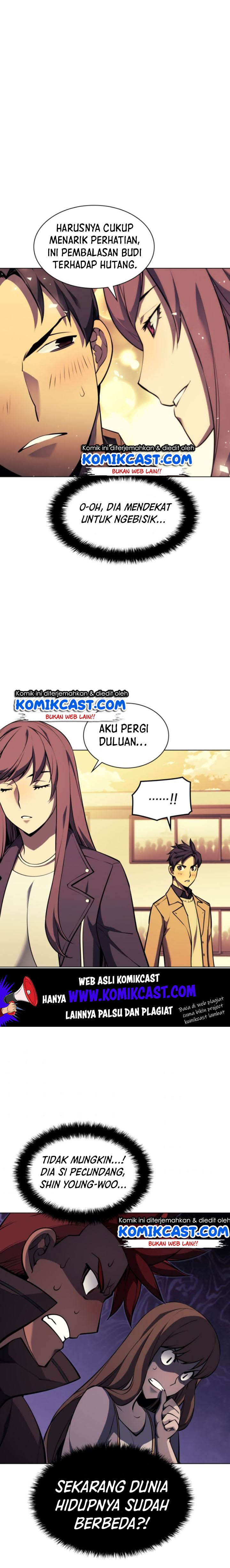 Dilarang COPAS - situs resmi www.mangacanblog.com - Komik overgeared 058 - chapter 58 59 Indonesia overgeared 058 - chapter 58 Terbaru 16|Baca Manga Komik Indonesia|Mangacan