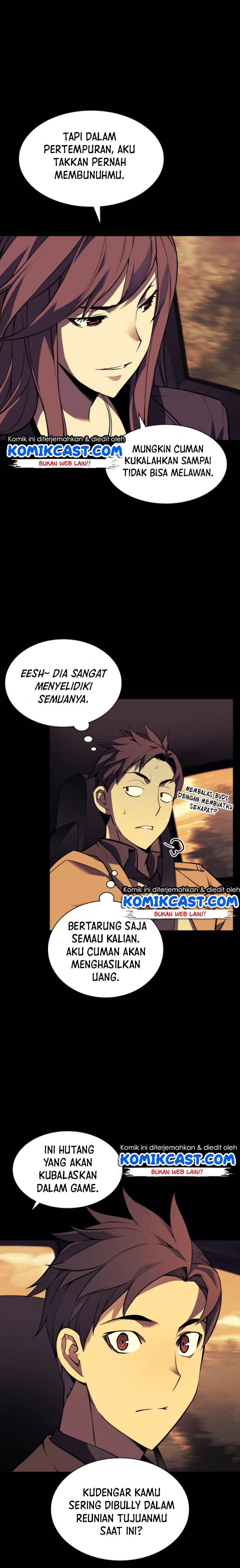 Dilarang COPAS - situs resmi www.mangacanblog.com - Komik overgeared 058 - chapter 58 59 Indonesia overgeared 058 - chapter 58 Terbaru 24|Baca Manga Komik Indonesia|Mangacan