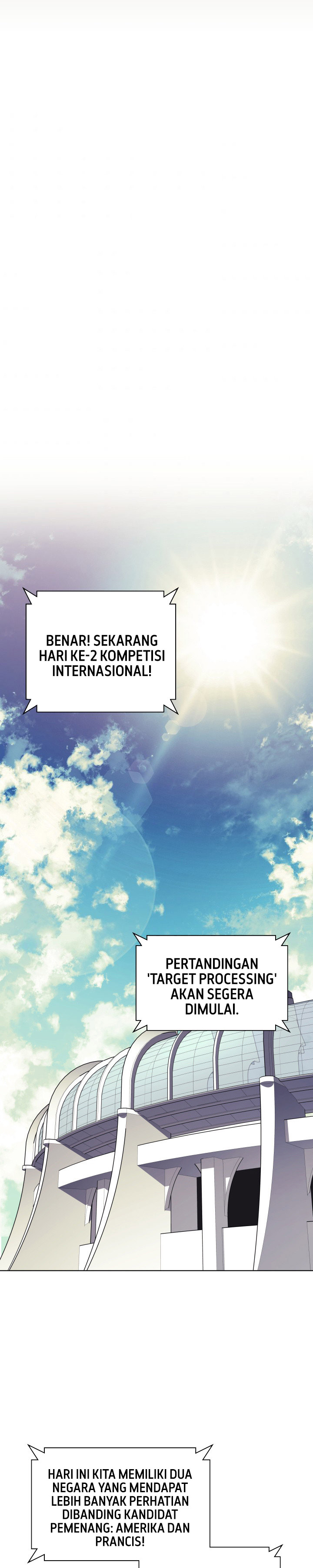 Dilarang COPAS - situs resmi www.mangacanblog.com - Komik overgeared 092 - chapter 92 93 Indonesia overgeared 092 - chapter 92 Terbaru 30|Baca Manga Komik Indonesia|Mangacan