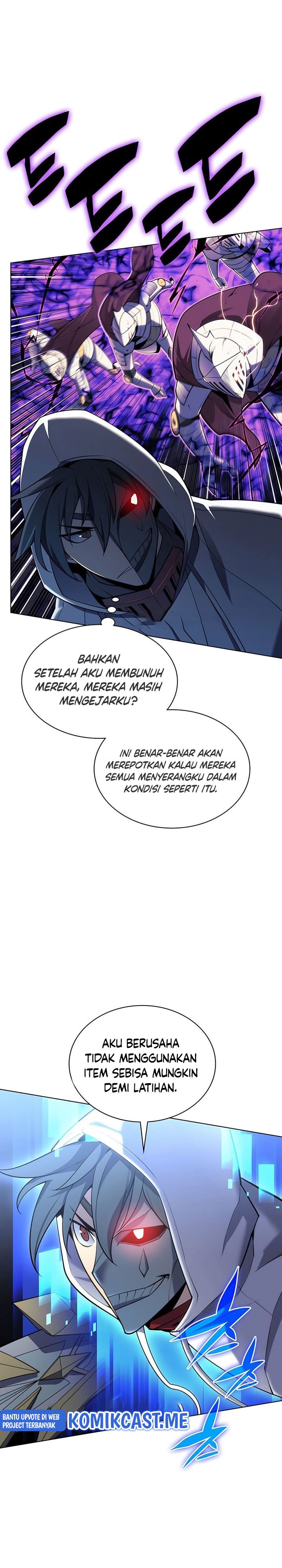 Dilarang COPAS - situs resmi www.mangacanblog.com - Komik overgeared 139 - chapter 139 140 Indonesia overgeared 139 - chapter 139 Terbaru 5|Baca Manga Komik Indonesia|Mangacan