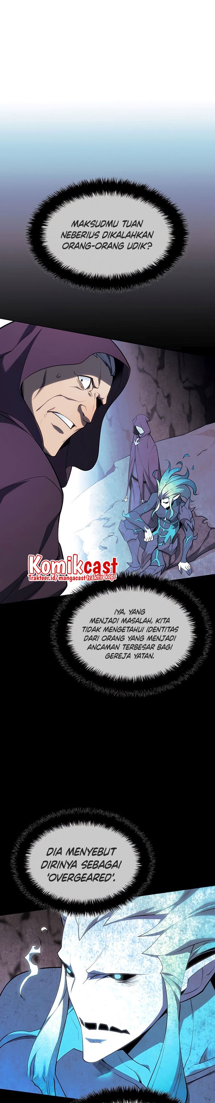 Dilarang COPAS - situs resmi www.mangacanblog.com - Komik overgeared 139 - chapter 139 140 Indonesia overgeared 139 - chapter 139 Terbaru 7|Baca Manga Komik Indonesia|Mangacan
