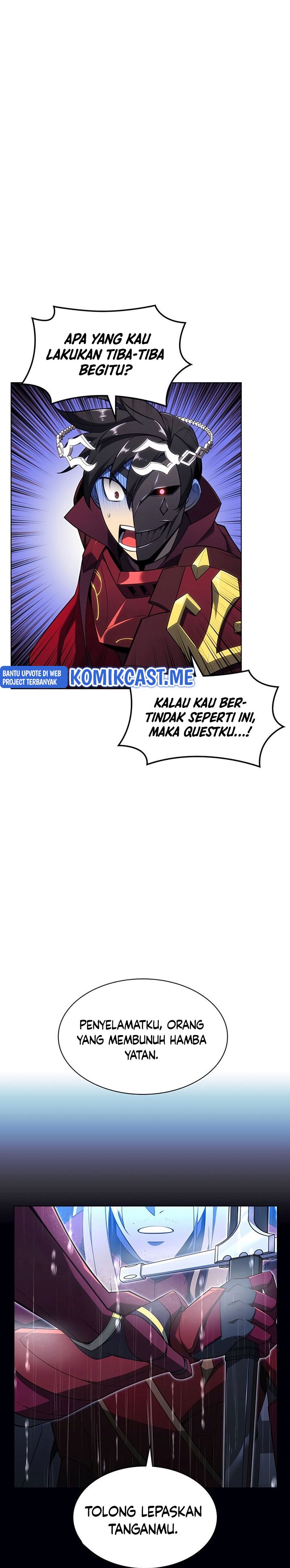 Dilarang COPAS - situs resmi www.mangacanblog.com - Komik overgeared 139 - chapter 139 140 Indonesia overgeared 139 - chapter 139 Terbaru 22|Baca Manga Komik Indonesia|Mangacan