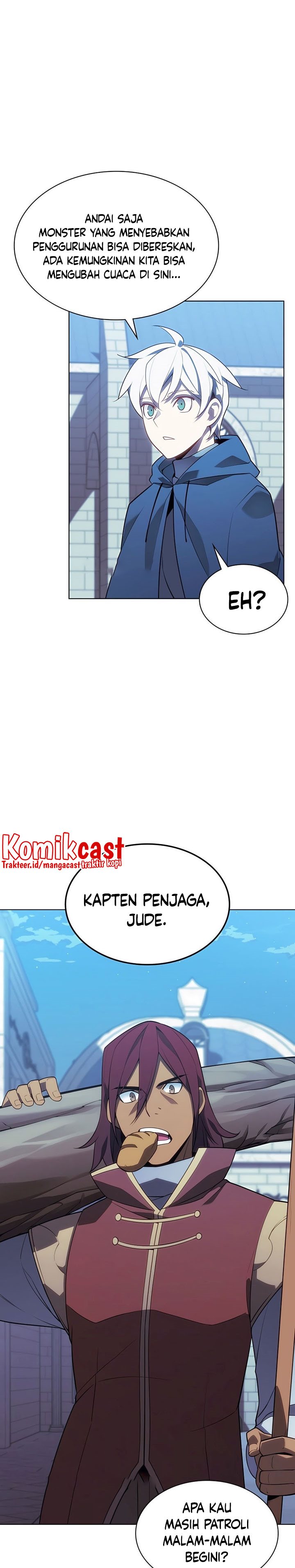 Dilarang COPAS - situs resmi www.mangacanblog.com - Komik overgeared 139 - chapter 139 140 Indonesia overgeared 139 - chapter 139 Terbaru 30|Baca Manga Komik Indonesia|Mangacan