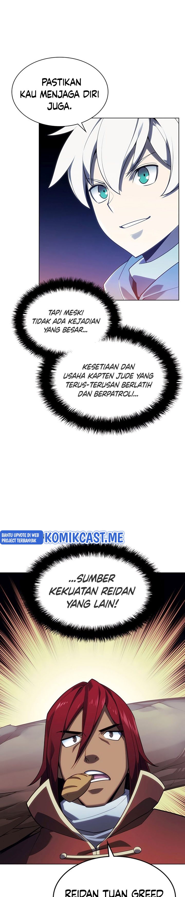 Dilarang COPAS - situs resmi www.mangacanblog.com - Komik overgeared 139 - chapter 139 140 Indonesia overgeared 139 - chapter 139 Terbaru 32|Baca Manga Komik Indonesia|Mangacan