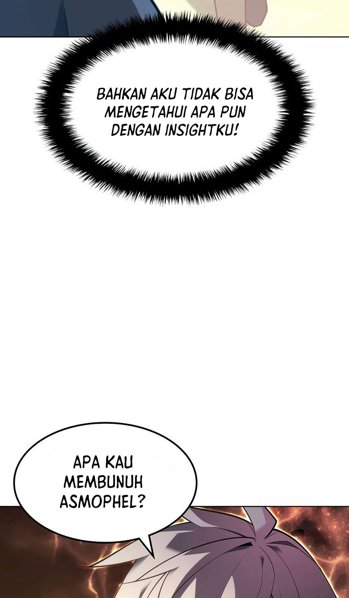 Dilarang COPAS - situs resmi www.mangacanblog.com - Komik overgeared 140 - chapter 140 141 Indonesia overgeared 140 - chapter 140 Terbaru 4|Baca Manga Komik Indonesia|Mangacan