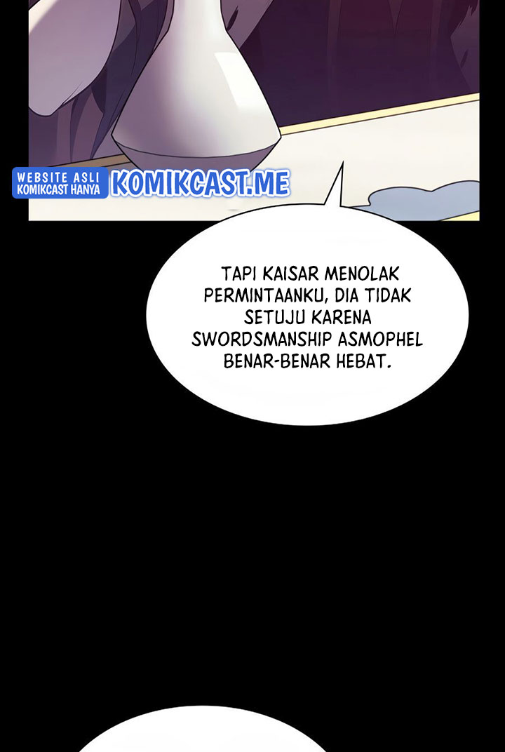 Dilarang COPAS - situs resmi www.mangacanblog.com - Komik overgeared 140 - chapter 140 141 Indonesia overgeared 140 - chapter 140 Terbaru 44|Baca Manga Komik Indonesia|Mangacan