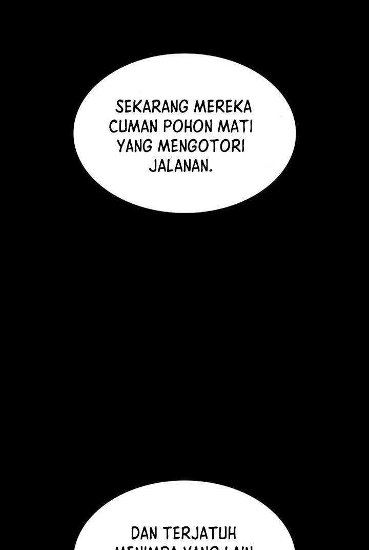 Dilarang COPAS - situs resmi www.mangacanblog.com - Komik overgeared 140 - chapter 140 141 Indonesia overgeared 140 - chapter 140 Terbaru 79|Baca Manga Komik Indonesia|Mangacan
